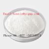 Creatine Monohydrate    With Good Quality